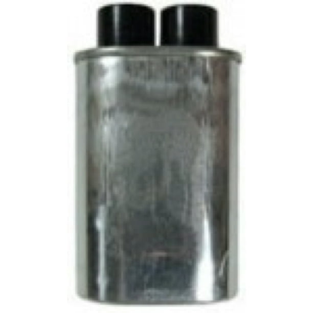 GE Microwave OEM NEW High Voltage Capacitor WB27X10011 GE Microwave OEM NEW High Voltage Capacitor WB27X10011